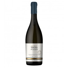 Adega Mãe Tinto Atlântico 2020 rødvin|Winefromportugal