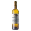 Hrabě'Ervideira Vinho da Água 2018 Bílé víno