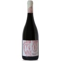 Ervideira 100 Pés 2020 rødvin|Winefromportugal