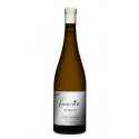 Caracolete 2015 White Wine
