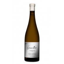 Bílé víno Caracolete 2015
