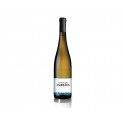 Vale de Ambrães Alvarinho 2015 Bílé víno