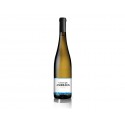 Vale de Ambrães Alvarinho 2015 White Wine