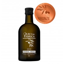 Olivový olej|Winefromportugal
