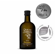 Olivový olej|Winefromportugal