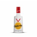 Obikwelu Premium Virgem Extra