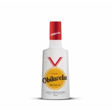 Olive Oil|Winefromportugal