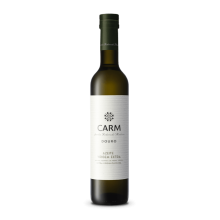 Olive Oil|Winefromportugal
