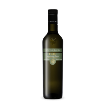 Olivový olej|Winefromportugal