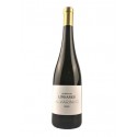 Quinta de Linhares Alvarinho 2021 Bílé víno
