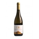 DR Grande Reserva 2019 Bílé víno