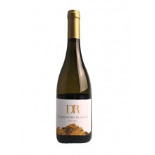 DR Grande Reserva 2019 White Wine