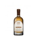DR Colheita 2008 Bílé porto (500 ml)