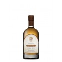 DR Colheita 2008 hvid portvin (500 ml)|Winefromportugal