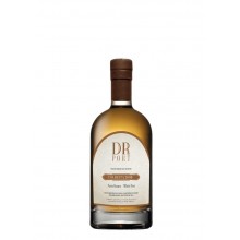 DR Colheita 2008 Bílé porto (500 ml)