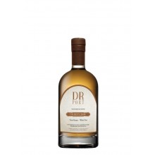 DR Colheita 2008 White Port Wine (500ml)