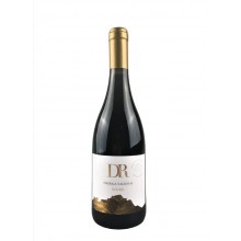 DR Reserva Touriga Nacional 2017 Red Wine