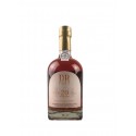 DR 20 Years Old White Port Wine (500ml)