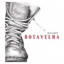 Bota Velha 2019 Red Wine