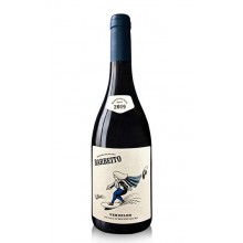 Barbeito Colheita Verdelho 2019 hvidvin|Winefromportugal