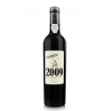 Barbeito Single Harvest 2009 Madeira Wine