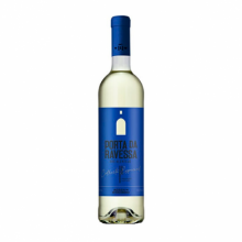 Alentejo viinit|Winefromportugal