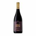 Porta da Ravessa Reserva 2019 Red Wine|Winefromportugal