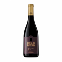 Porta da Ravessa Reserva 2019 Red Wine