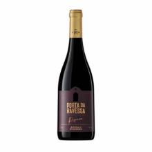 Porta da Ravessa Reserva 2019 Red Wine