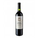 Porta da Ravessa Collheita Especial 2020 Red Wine