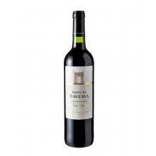 Porta da Ravessa Collheita Especial 2020 Rødvin|Winefromportugal