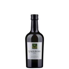 Olive Oil|Winefromportugal