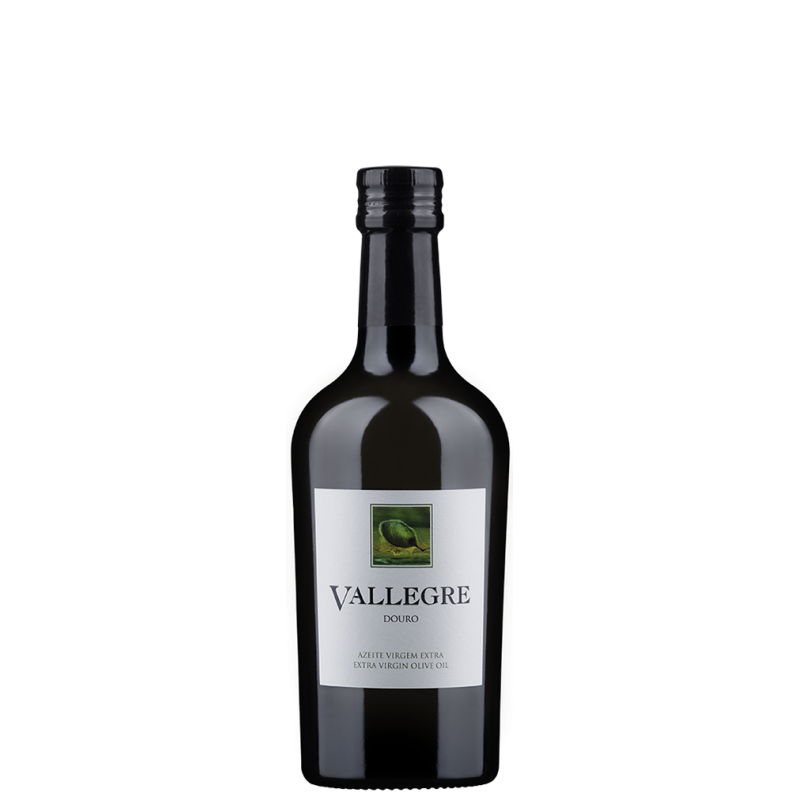 Vallegre Extra Virgem Vallegre Extra Virgem