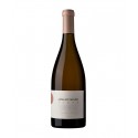 Anselmo Mendes Tempo 2016 White Wine