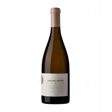 Anselmo Mendes Tempo 2016 White Wine