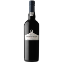 Quinta do Vesúvio Vintage 2018