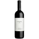 Chryseia 2019 Red Wine