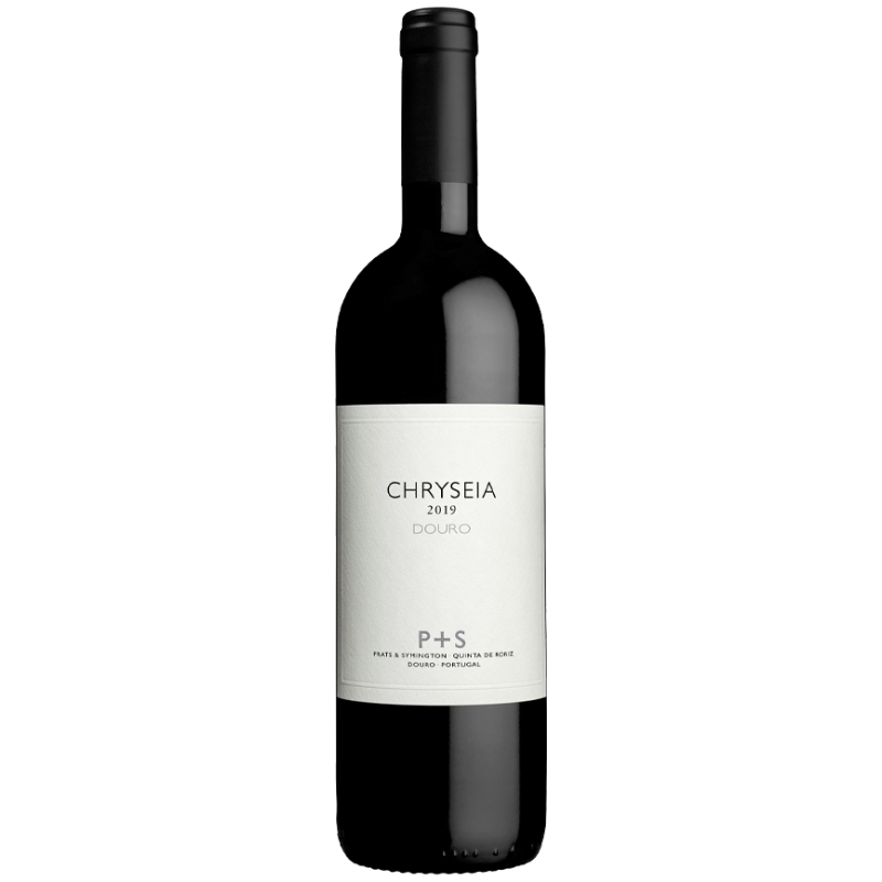 Chryseia 2019 Red Wine Chryseia 2019 Red Wine