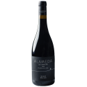 Alameda de Santar Parcelas 2017 Rødvin|Winefromportugal