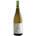 Quinta de Carvalhiços Bílé víno Reserva 2020