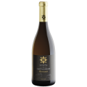 Quinta de Carvalhiços Encruzado Reserva 2020 White Wine