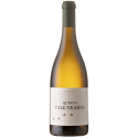 Quinta de Vale Veados 2020 White Wine