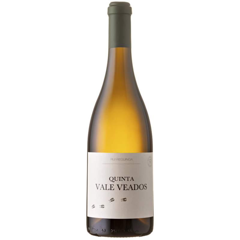 Quinta de Vale Veados 2020 hvidvin|Winefromportugal