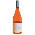 Quinta de Vale Veados 2020 Rosé Wine