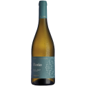Florão 2021 White Wine