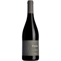 Florão 2018 Red Wine