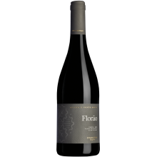 Florão 2018 Red Wine