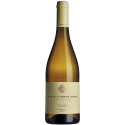 Quinta da Fonte Souto 2020 White Wine