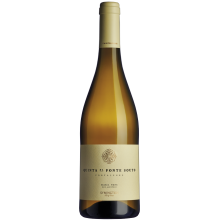 Quinta da Fonte Souto 2020 White Wine
