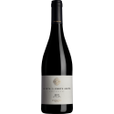 Quinta da Fonte Souto 2017 Red Wine